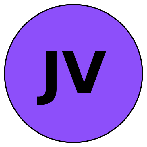 JourneyVision